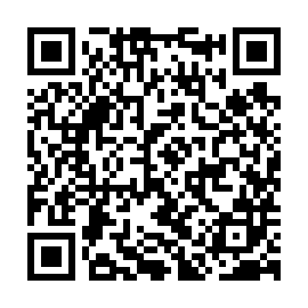 QR code for OAY682