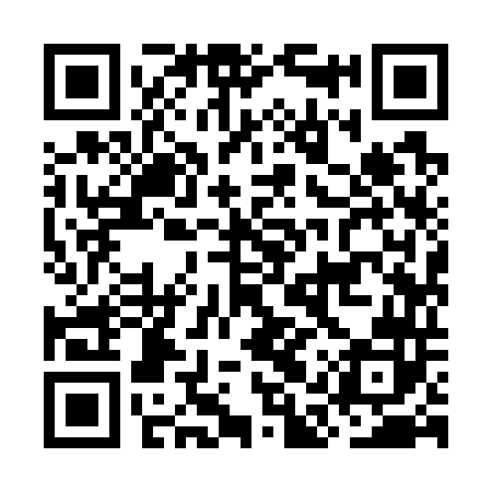 QR code for OAY742