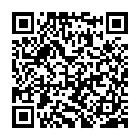 QR code for OAY823