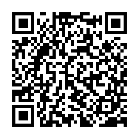 QR code for OAY840