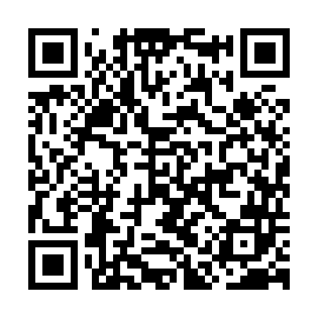 QR code for OAY842