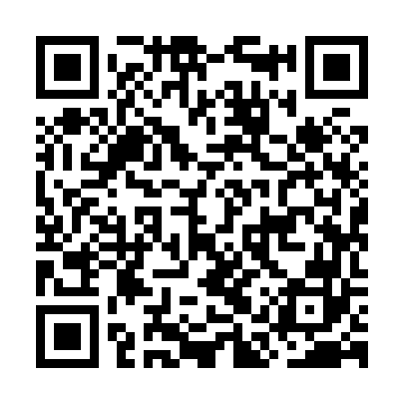 QR code for OAY862