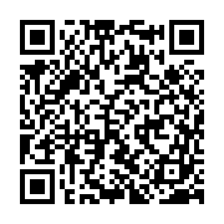 QR code for OAY863