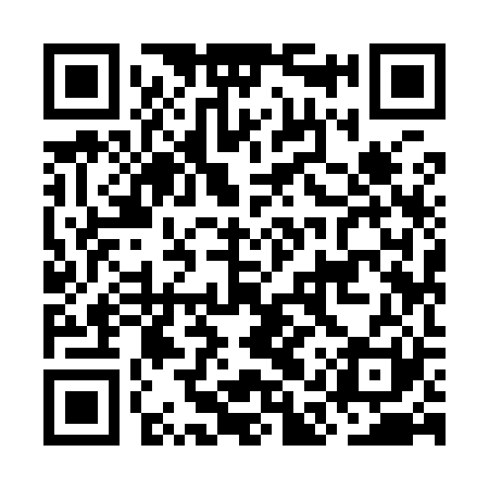 QR code for OAY921