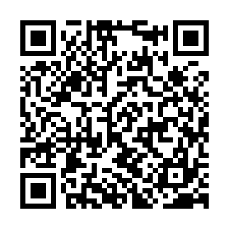QR code for OAY937