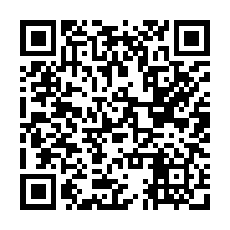 QR code for OAY989