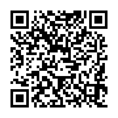 QR code for OAY993