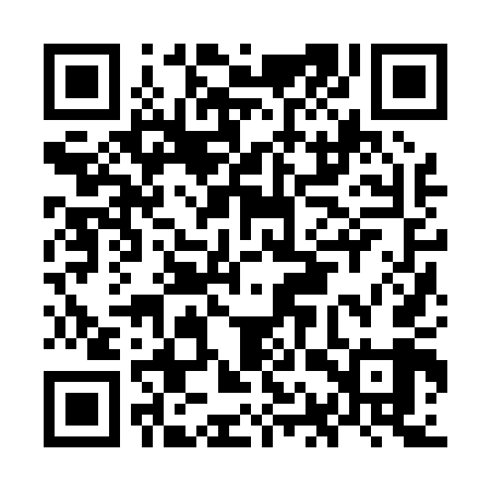 QR code for OAZ049