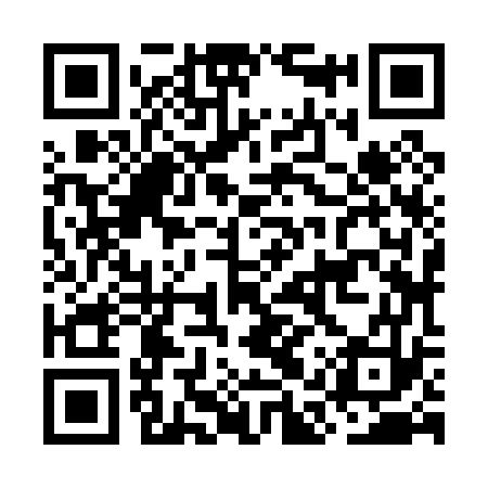 QR code for OAZ073
