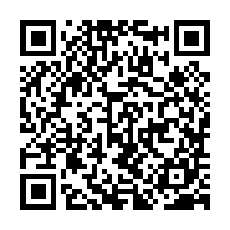 QR code for OAZ085