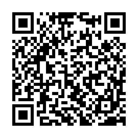 QR code for OAZ097