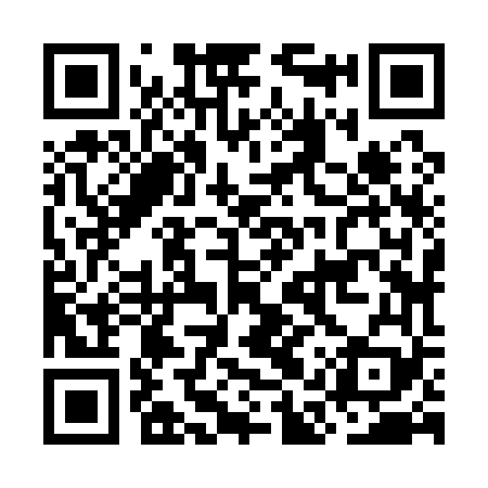QR code for OAZ169