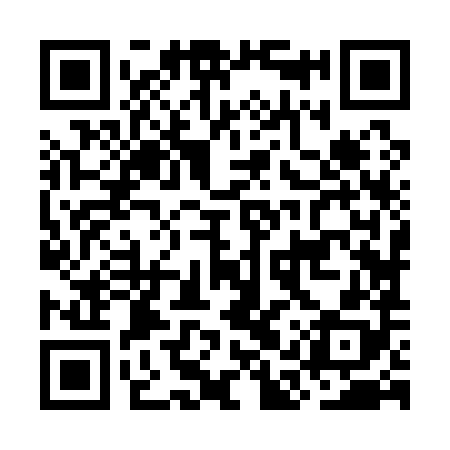 QR code for OAZ188