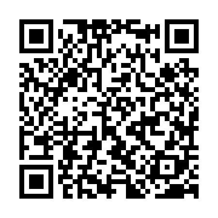 QR code for OAZ208