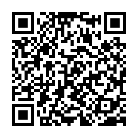 QR code for OAZ239