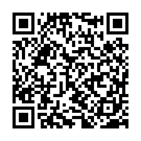 QR code for OAZ250