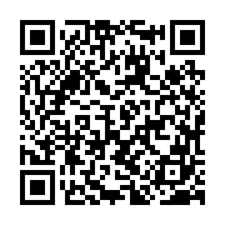 QR code for OAZ262
