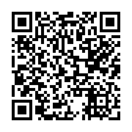 QR code for OAZ309