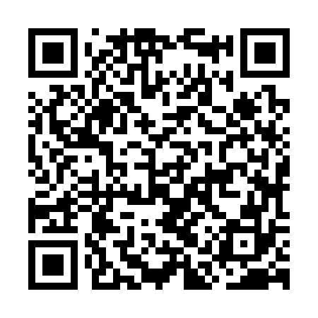 QR code for OAZ372