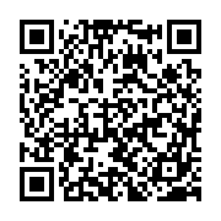 QR code for OAZ377