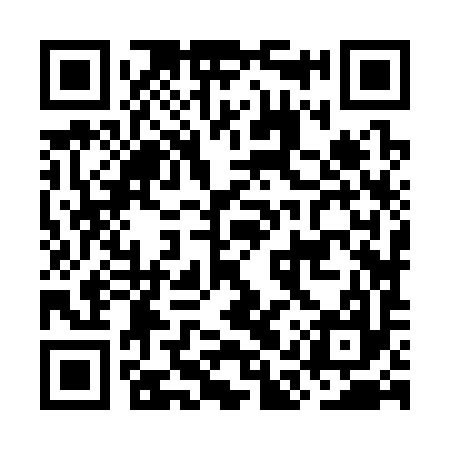 QR code for OAZ397