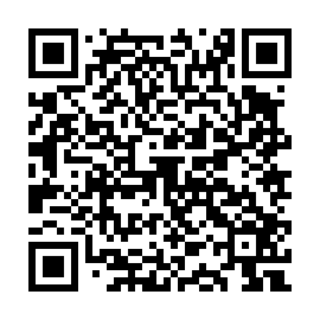 QR code for OAZ406