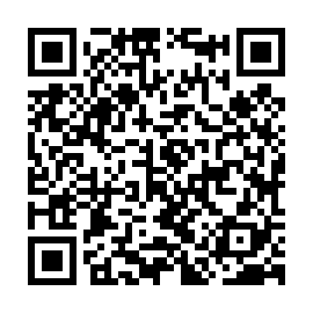 QR code for OAZ428