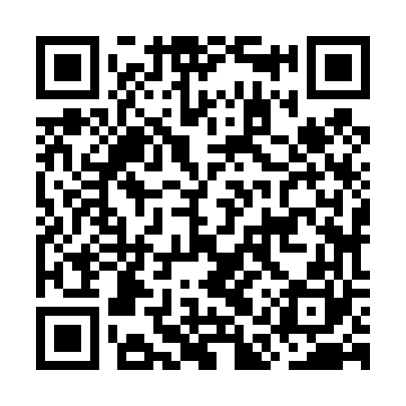 QR code for OAZ460