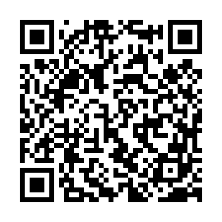 QR code for OAZ462