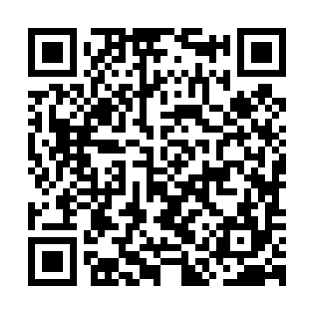 QR code for OAZ494