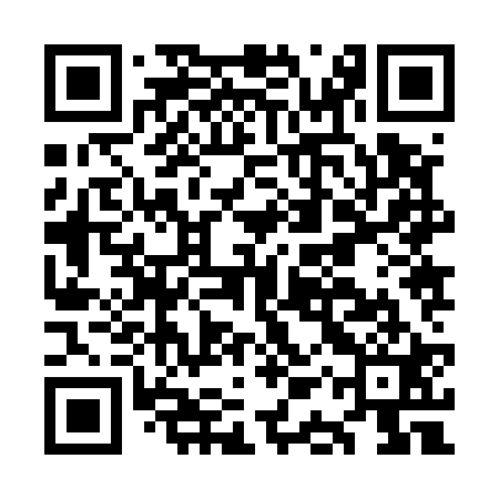 QR code for OAZ521