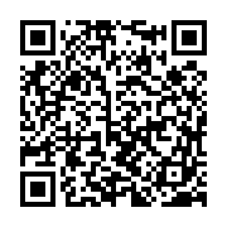 QR code for OAZ563