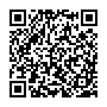 QR code for OAZ583