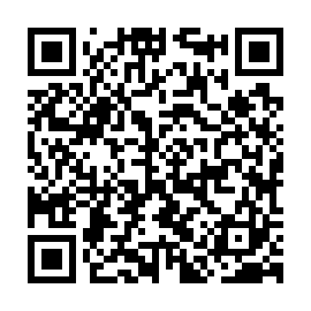 QR code for OAZ723