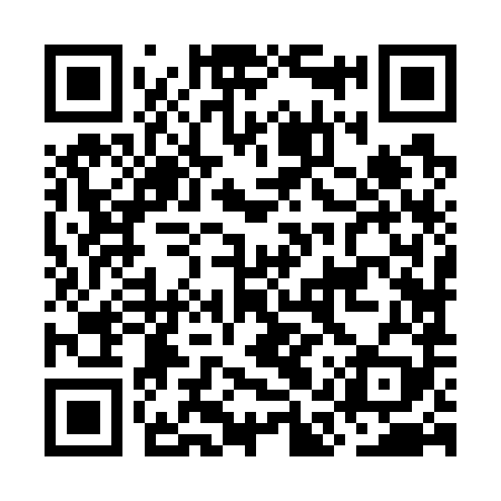 QR code for OAZ789