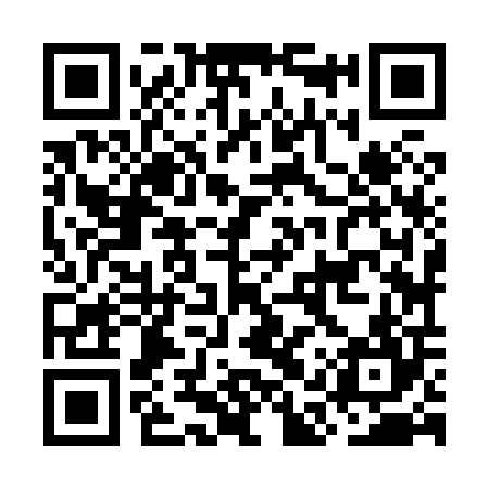 QR code for OAZ804