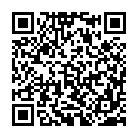 QR code for OAZ816
