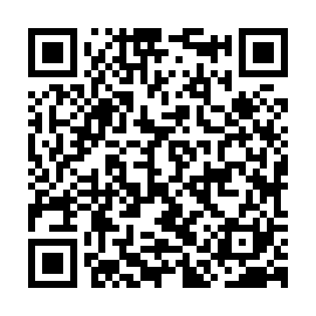 QR code for OAZ821