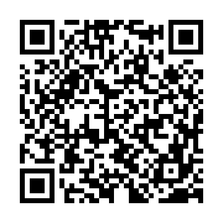 QR code for OAZ876