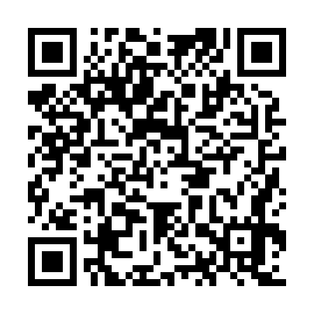 QR code for OAZ877