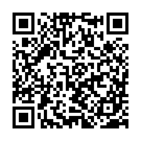 QR code for OAZ887