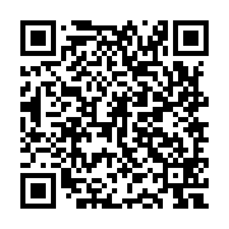 QR code for OAZ999