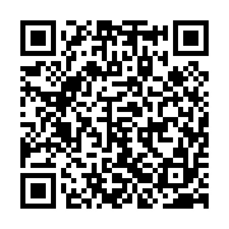 QR code for OBA012