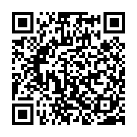 QR code for OBA021