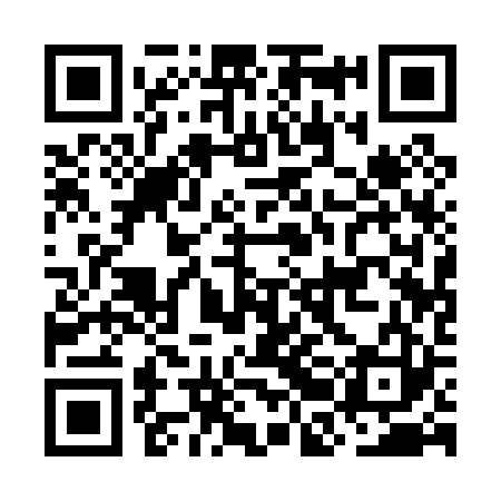 QR code for OBA023