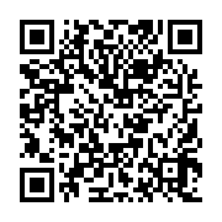 QR code for OBA118