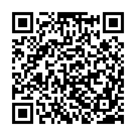 QR code for OBA176