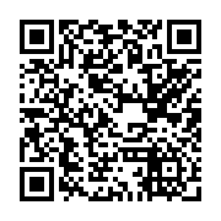 QR code for OBA217