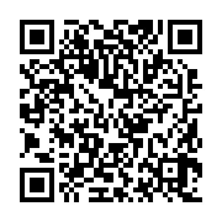 QR code for OBA288