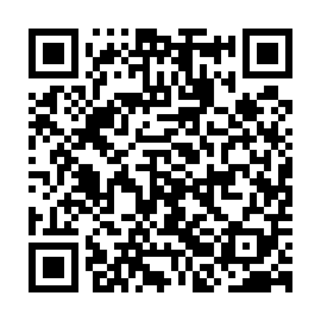 QR code for OBA509